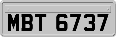 MBT6737