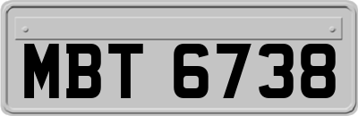 MBT6738