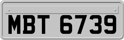MBT6739