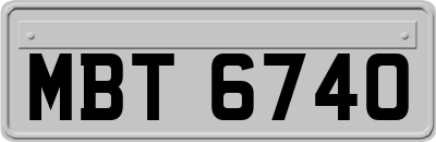 MBT6740