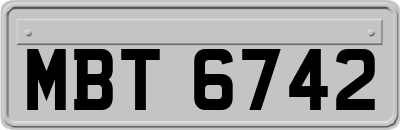 MBT6742