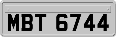 MBT6744
