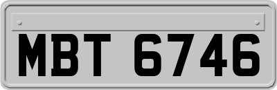 MBT6746