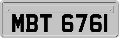 MBT6761