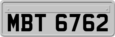 MBT6762