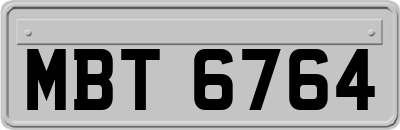 MBT6764