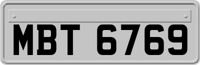 MBT6769