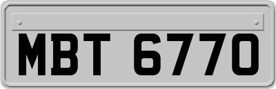 MBT6770
