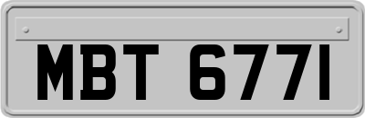 MBT6771