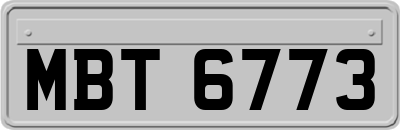 MBT6773