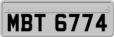 MBT6774