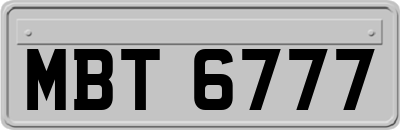 MBT6777