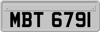 MBT6791