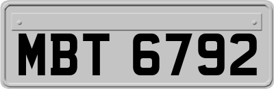 MBT6792
