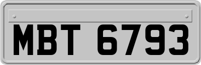 MBT6793