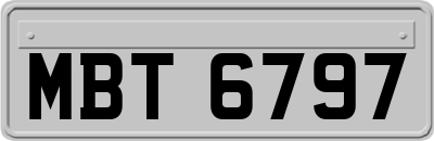 MBT6797