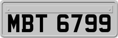 MBT6799