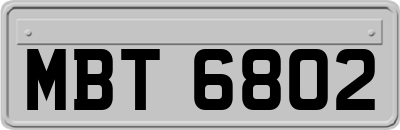 MBT6802