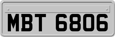 MBT6806
