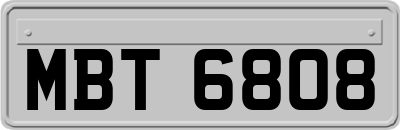 MBT6808