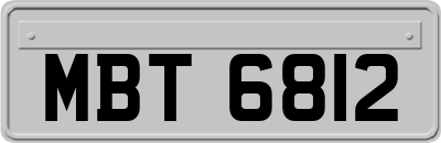 MBT6812