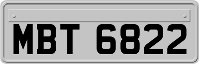 MBT6822