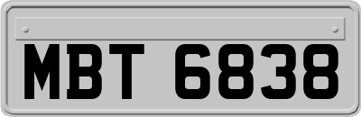 MBT6838