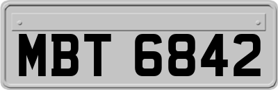 MBT6842