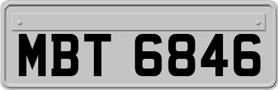 MBT6846
