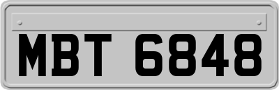 MBT6848