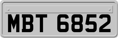 MBT6852