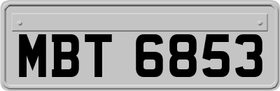 MBT6853