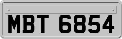 MBT6854