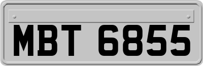 MBT6855