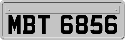 MBT6856