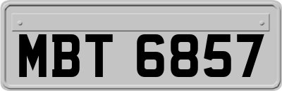 MBT6857
