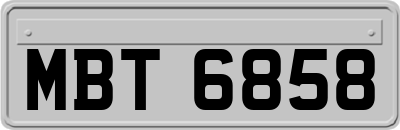 MBT6858