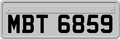 MBT6859