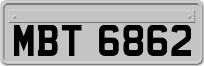 MBT6862