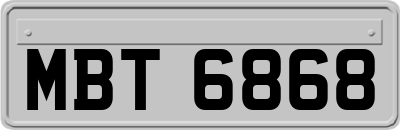 MBT6868