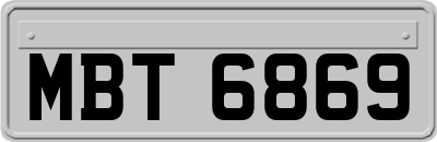 MBT6869