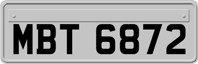 MBT6872
