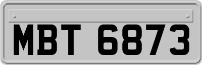 MBT6873