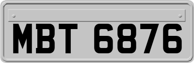 MBT6876