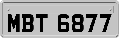 MBT6877