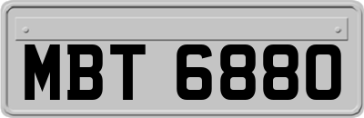 MBT6880