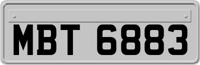 MBT6883