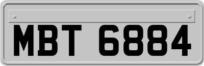 MBT6884