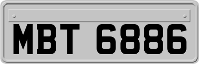 MBT6886