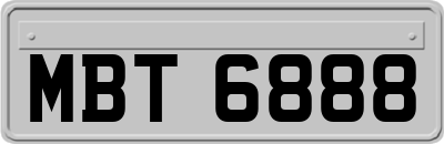 MBT6888